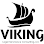 447702 viking legal services and consulting llc