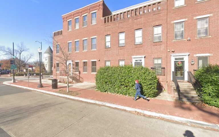 447703 vikki cooper associates 768x480