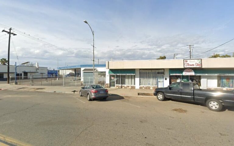 447709 vilanova services more 768x480