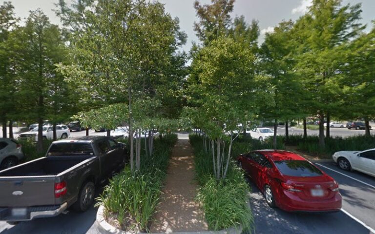 447711 vilar green llc 768x480