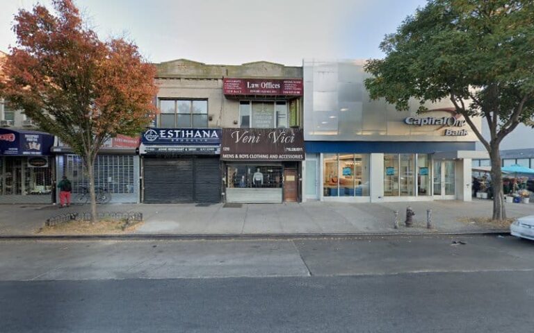 447717 vilinsky edward 768x480