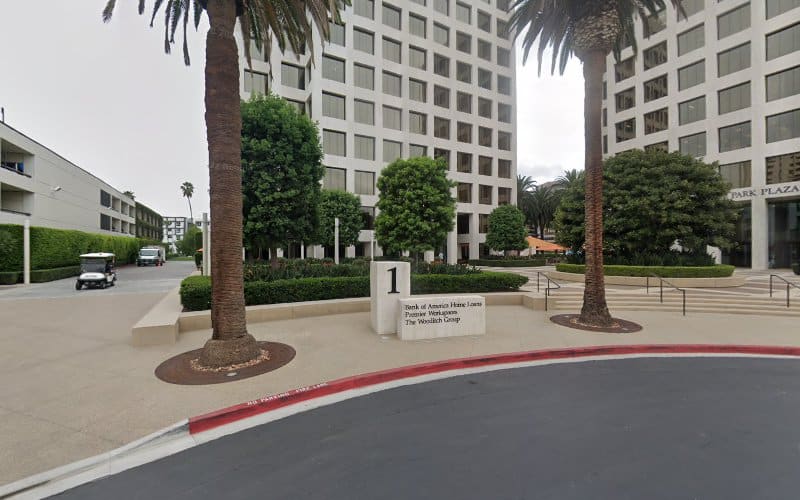 447721 villa park family law attorneys