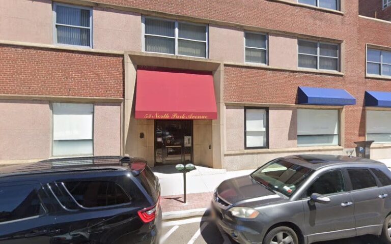 447723 villacci irene v 768x480