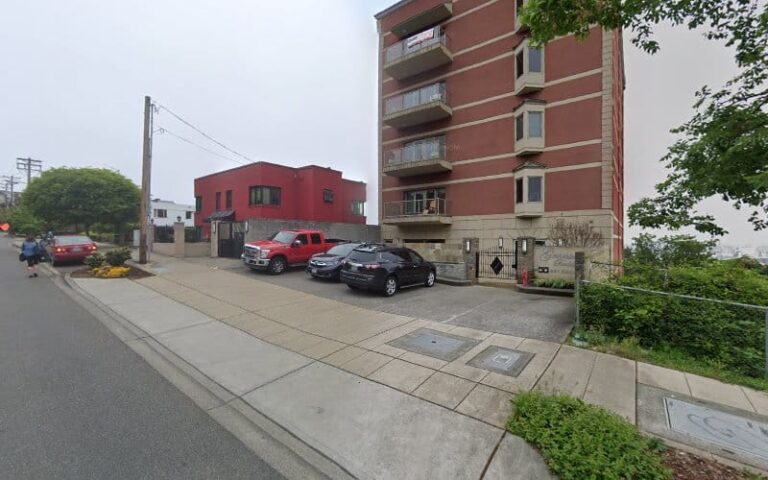 447727 villacorta law ps 768x480