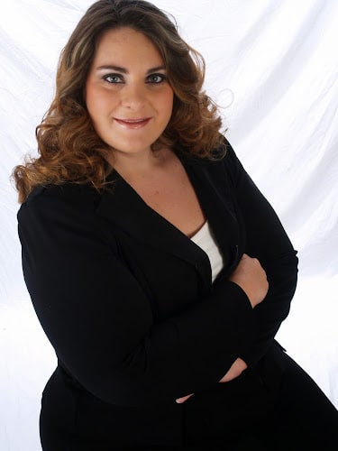 447729 villafana law pllc