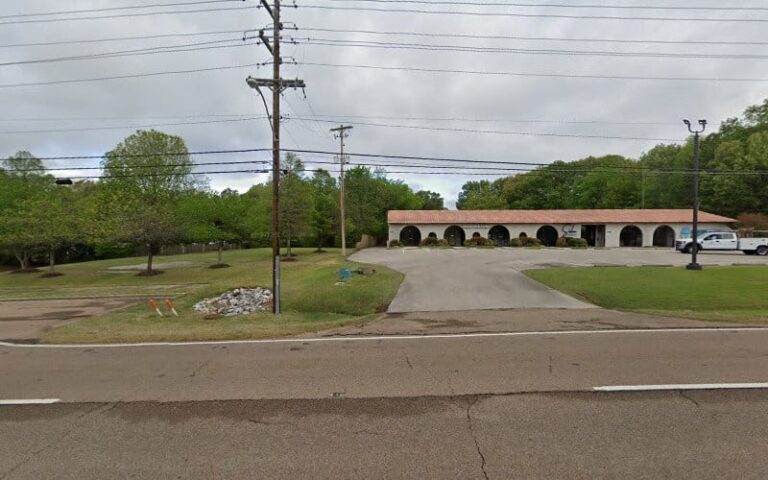 447731 villafana wendy 768x480