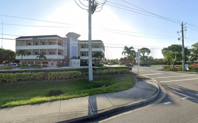 447733 villafranco garcia pllc 768x480