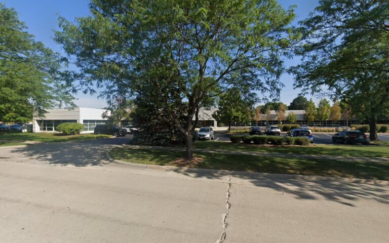 447735 village law offices llc 768x480