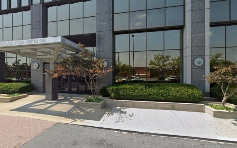 447739 village settlements inc 768x480