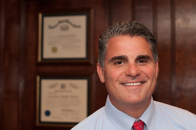 447751 villani deluca attorneys at law