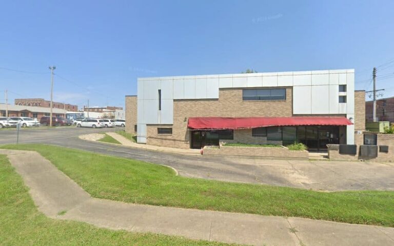 447759 villani villani 768x480