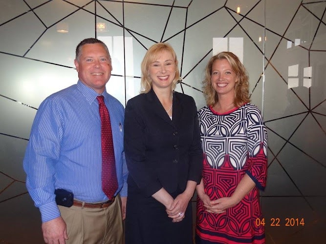 447761 villani johnson law group llc