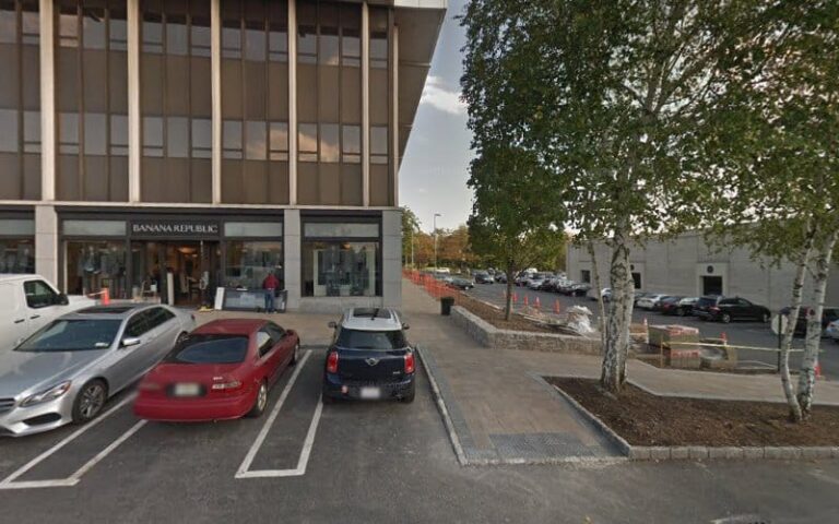 447763 villanueva sanchala 768x480