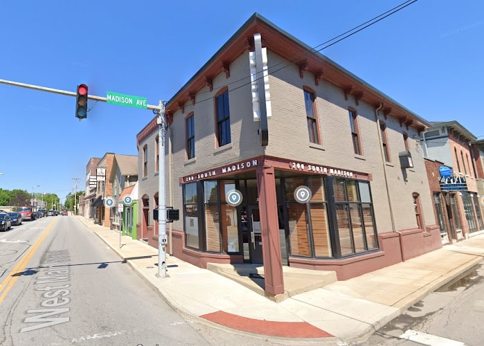 447769 villanueva law llc