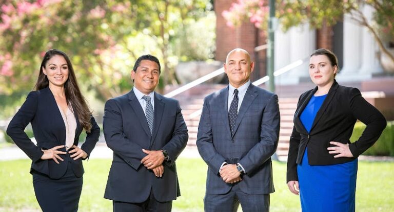 447773 villapudua armando attorney at law 768x415