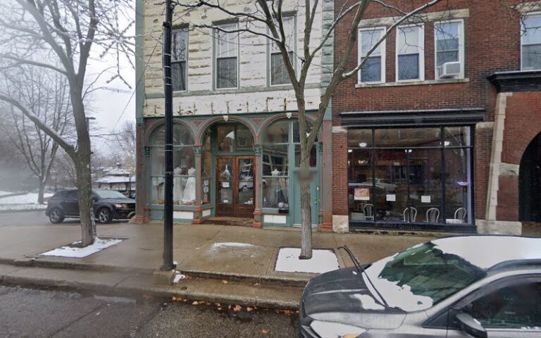 447775 villar law offices 768x480
