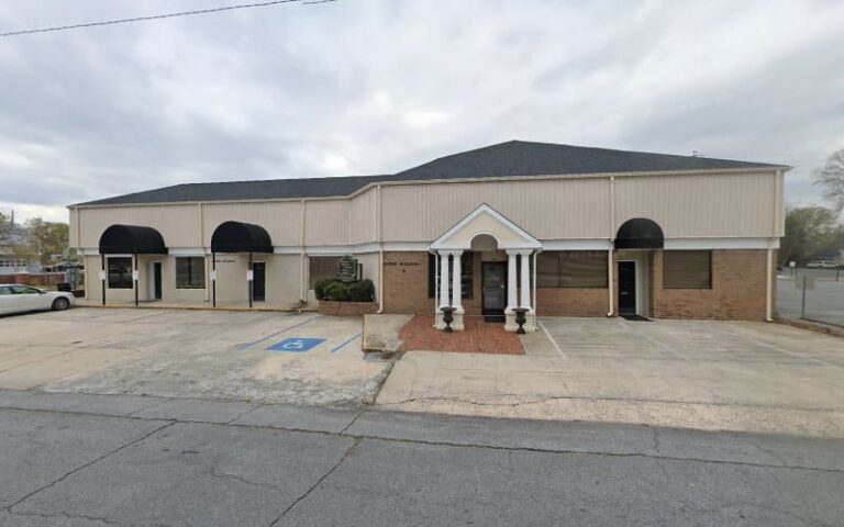 447777 villareal bryan c 768x480