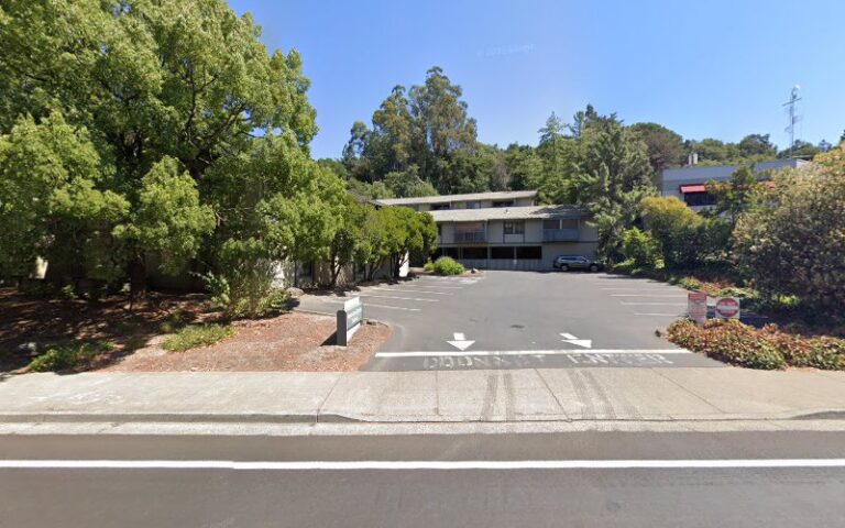 447779 villareal gerald 768x480