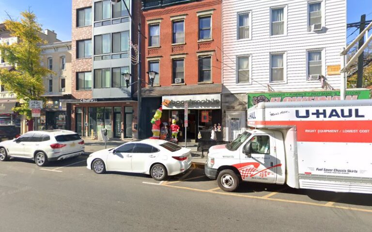 447781 villari aurel a 768x480