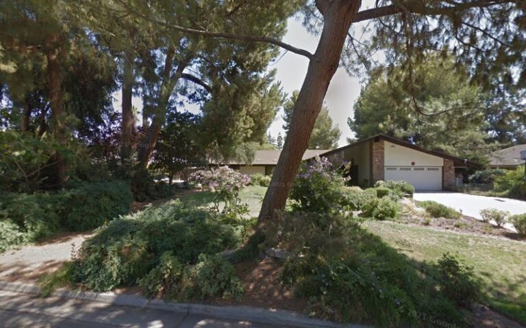 447783 villarreal associates 768x480