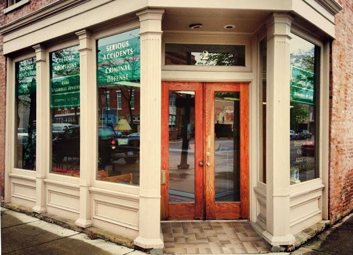 447785 villarreal law firm llc