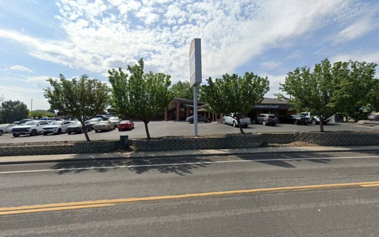 447787 villarreal law office 768x480