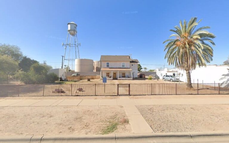 447789 villarreal michael a 768x480