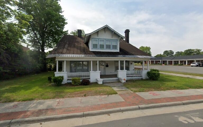 447799 villaver law firm 768x480