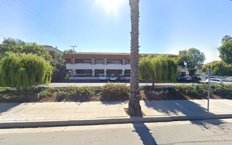 447803 villegas legal document assistance