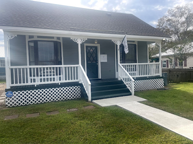 447805 villeret law firm llc