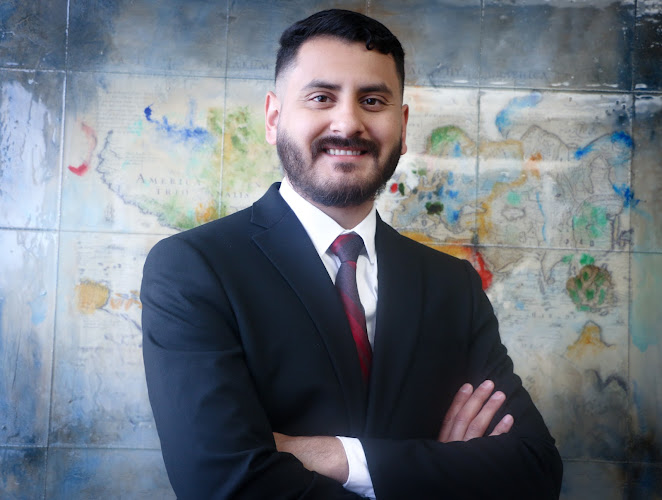 447807 villicana galindo law pllc
