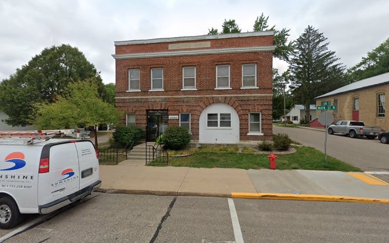 447811 villnow law office llc jaeger amy j