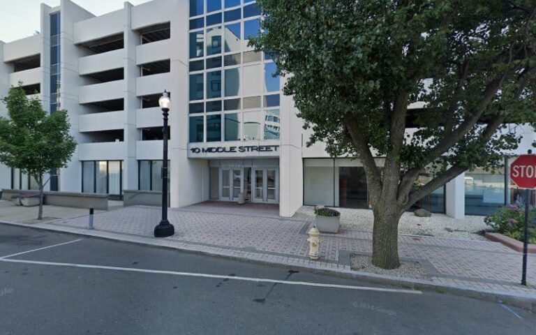 447817 vimala ruszkowski esq. stockman oconnor pllc 768x480