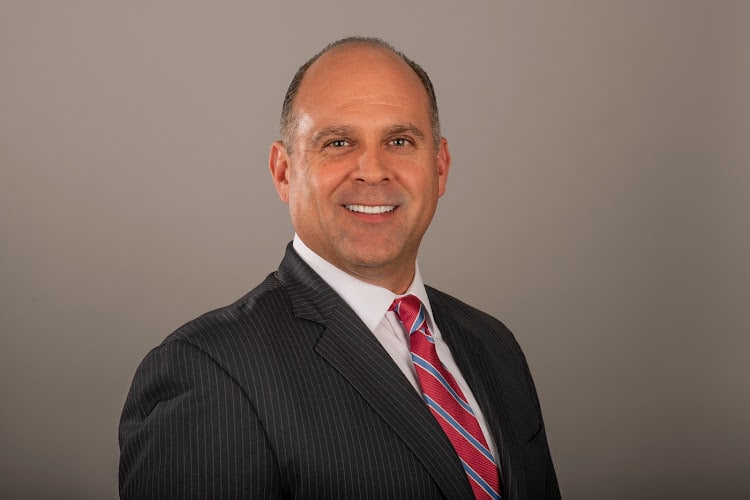 447819 vinas deluca injury accident lawyers
