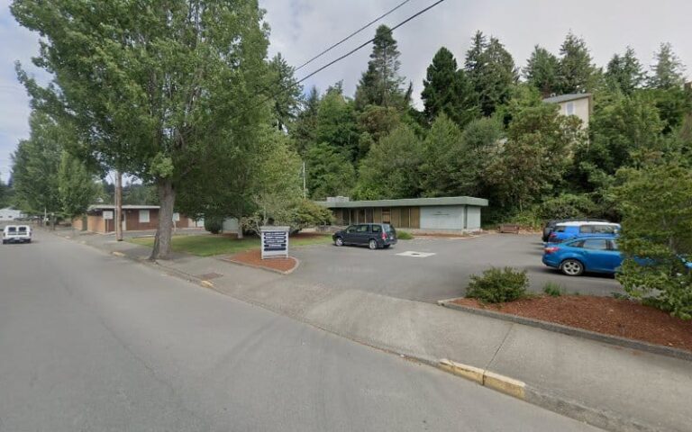 447836 vincent associates johnson laurel 768x480