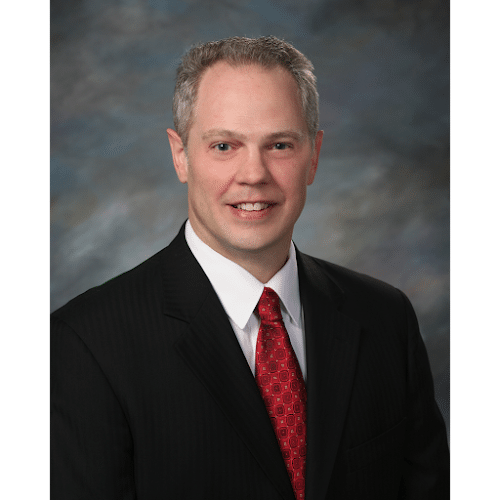 447842 vincent peatrowsky law offices llc