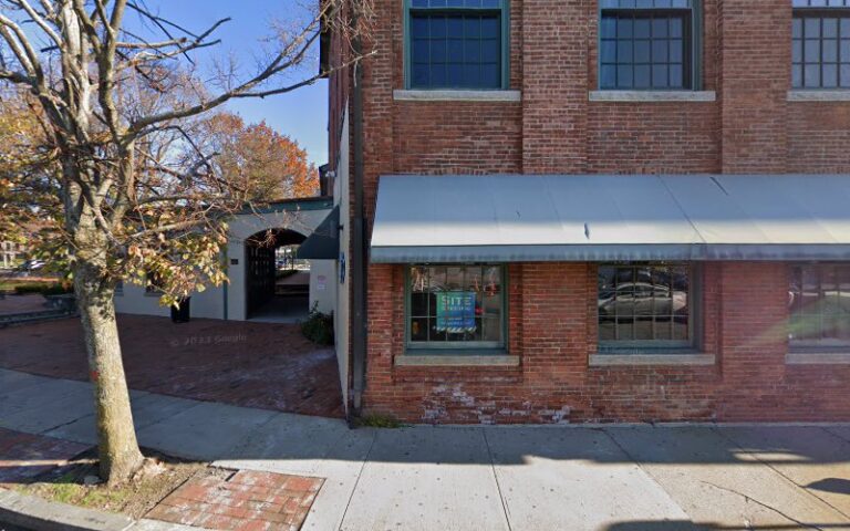 447856 vincent a de cesare law ofcs 768x480