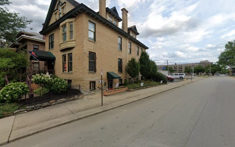 447858 vincent a dugan law offices 768x480