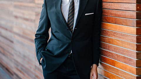 447860 vincent a. albunio esq