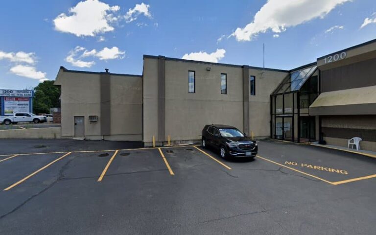447862 vincent a. dimonte esq 768x480