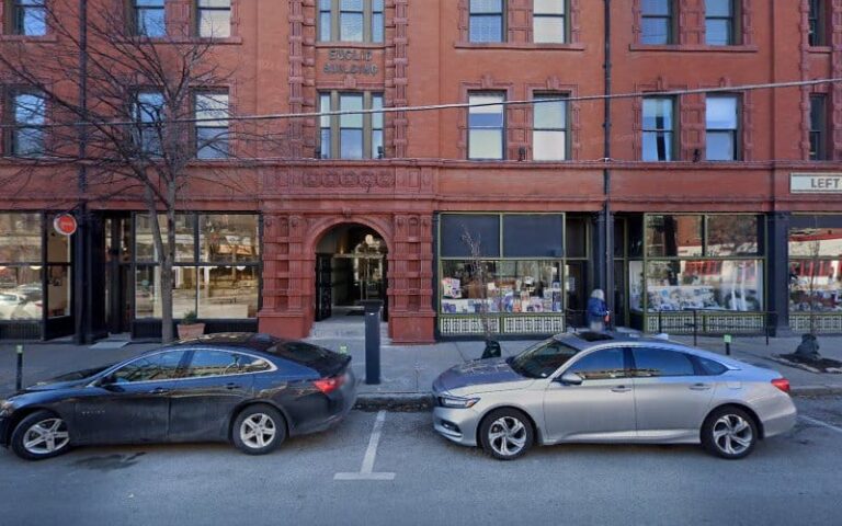 447866 vincent banks attorney at law 768x480