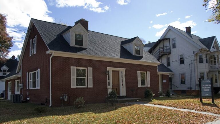 447870 vincent cervoni cervoni law office llc 768x435