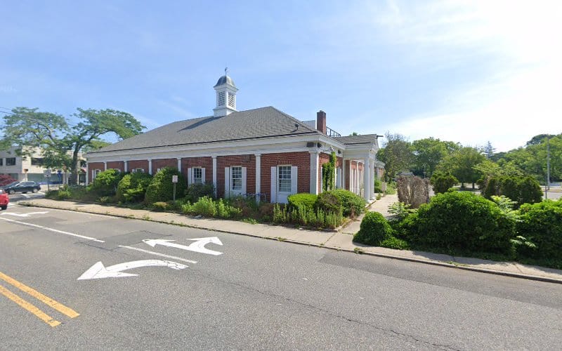 447872 vincent cuocci law office