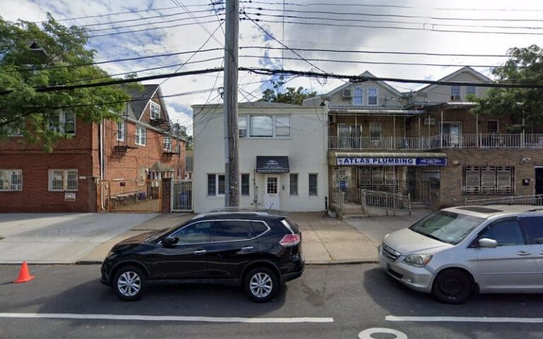 447878 vincent d. pitaro pllc 768x480