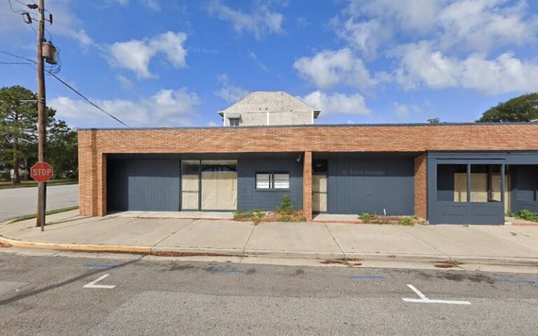 447880 vincent d. sowerby attorney at law 768x480
