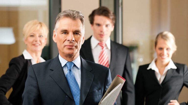 447882 vincent dagate jr a professional law corporation 768x432