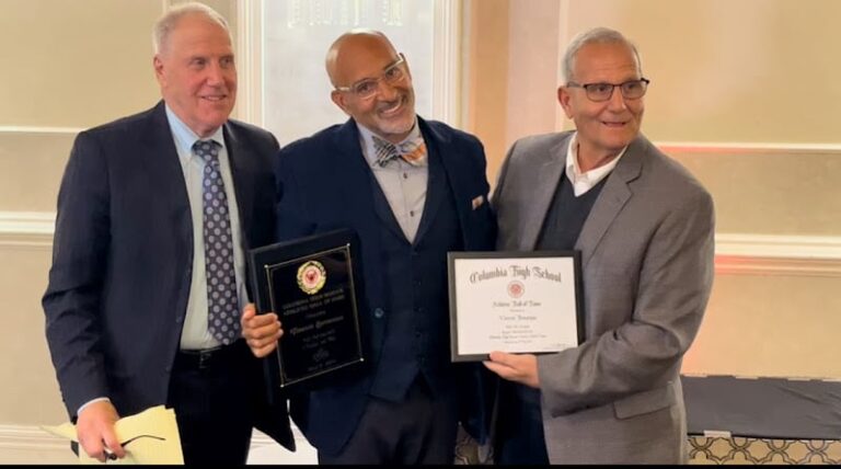 447884 vincent e bevacqua law office 768x428