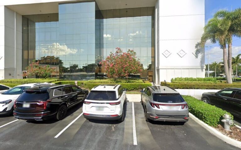 447890 vincent e. schindeler p.a. attorney 768x480