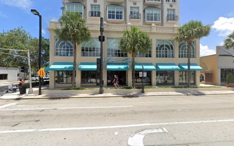 447894 vincent f vaccarella pa 768x480