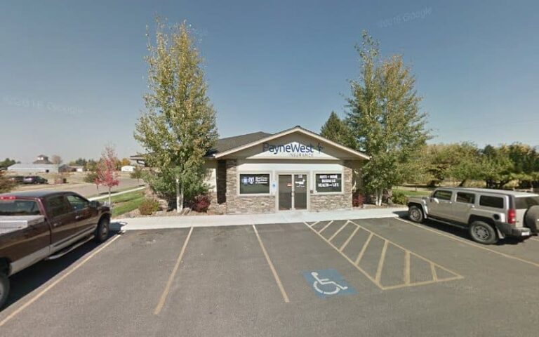 447898 vincent g rieger law office 768x480